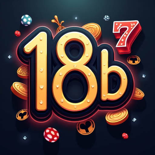 18b